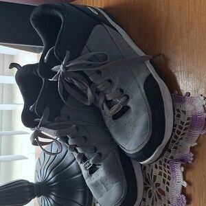 FUBU Men's s Sneakers Size 10